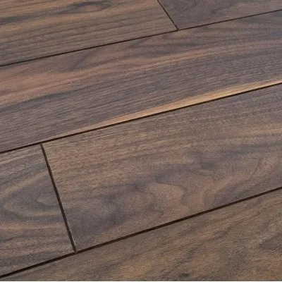 Ламинат Unilin Clix Floor Charm CXC156-2 Орех Элегант