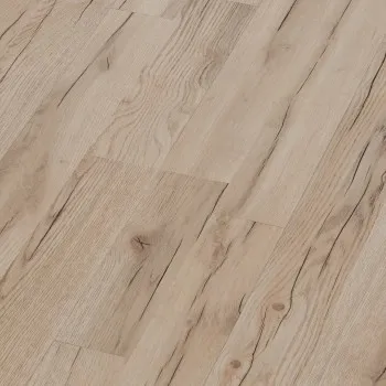 Ламинат Kastamonu Artfloor Дуб Палубный нат 546
