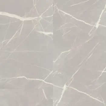 Виниловые полы Tarkett Prime Click Marble Grey