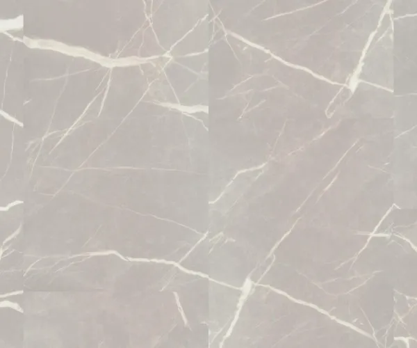 Tarkett Prime Click Marble Grey
