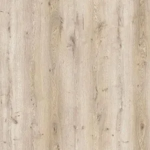 Ламинат Kronostar SymBio Дуб Эльмас D3896
