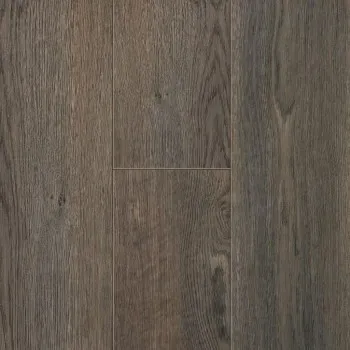 Ламинат Unilin Clix Floor Charm CXC413 Дуб Антрацит