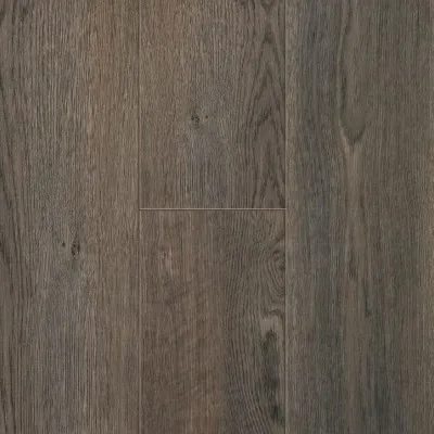 Ламинат Unilin Clix Floor Charm CXC413 Дуб Антрацит