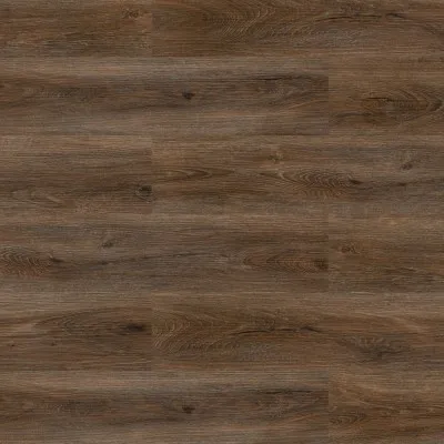 Виниловые полы ALTA STEP Perfecto Дуб коричневый 8807