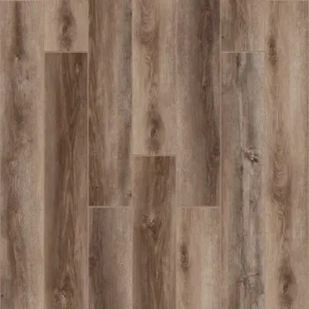 Виниловые полы CronaFloor Wood Дуб Охрид