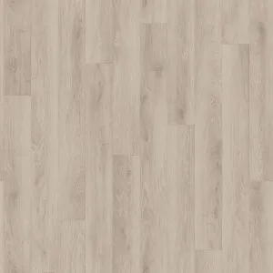 Линолеум Tarkett Drive Scotch 1