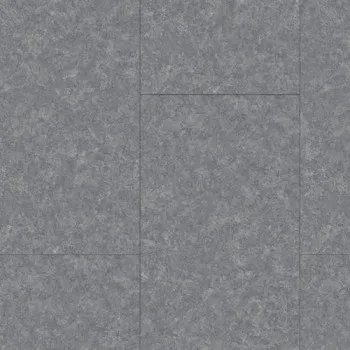 Виниловые полы Modern giotto 6001