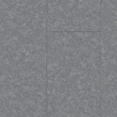 Виниловые полы Modern giotto 6001