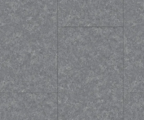 Виниловые полы Vinylov Modern giotto 6001
Виниловые полы Vinylov Modern giotto 6001