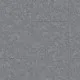 Виниловые полы Vinylov Modern giotto 6001