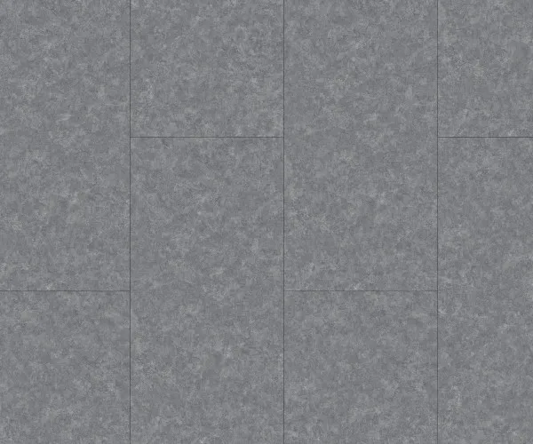 Виниловые полы Vinylov Modern giotto 6001
Виниловые полы Vinylov Modern giotto 6001