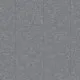 Виниловые полы Vinylov Modern giotto 6001