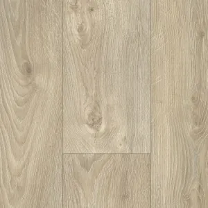 Линолеум IVC Greenline Sheldon Oak W31