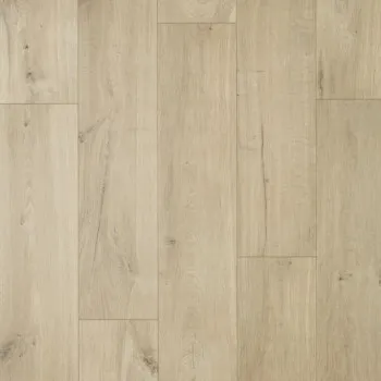 Ламинат Unilin Clix Floor Excellent CXT 141 Дуб Эрл Грей