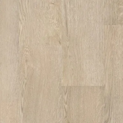 Виниловые полы Tarkett Funky House Rincon