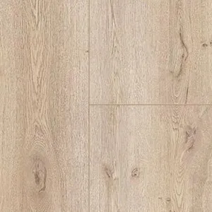 Ламинат Unilin Vitality Optimum Дуб Айова 324