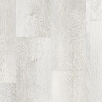 Виниловые полы Tarkett Funky House Jack