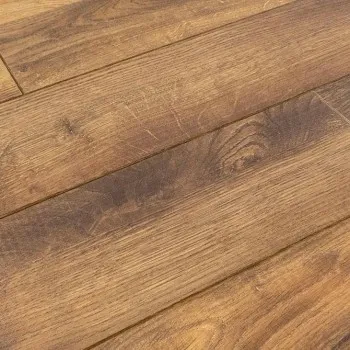 Ламинат Unilin Clix Floor Charm CXC160-2 Дуб Вековой