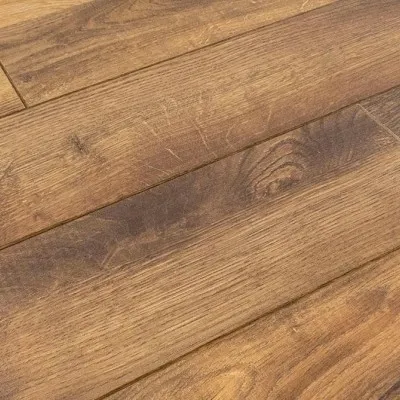 Ламинат Unilin Clix Floor Charm CXC160-2 Дуб Вековой