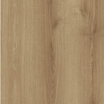 Ламинат Kastamonu Grey 471 Ассам