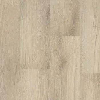 Виниловые полы Tarkett Prime Click Wheaten Beige