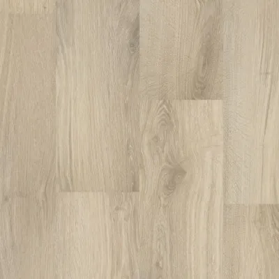Виниловые полы Tarkett Prime Click Wheaten Beige
