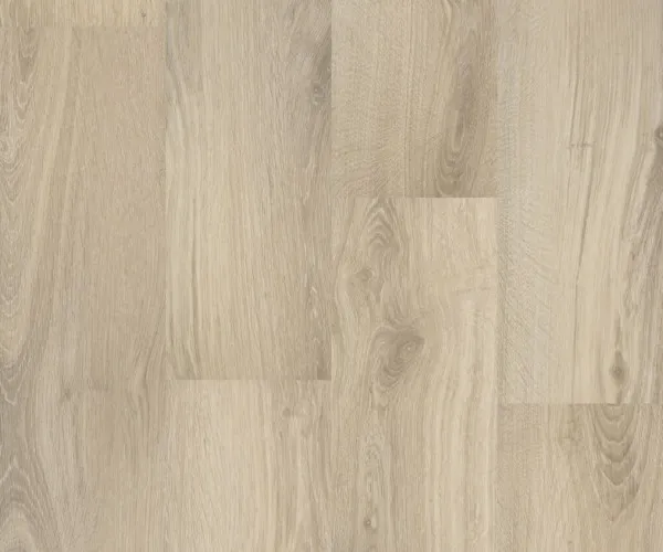 Tarkett Prime Click Wheaten Beige
