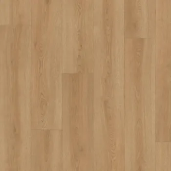 Линолеум IVC Texville Дуб Медовый вечер 736