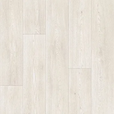 Линолеум Ideal Ultra Columbian Oak 4