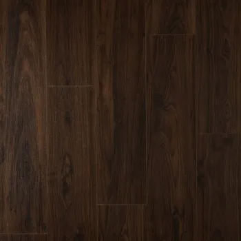 Ламинат Unilin Clix Floor Excellent CXT 144 Венге Африканский