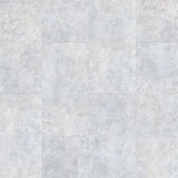 Виниловые полы CronaFloor Stone Сонора