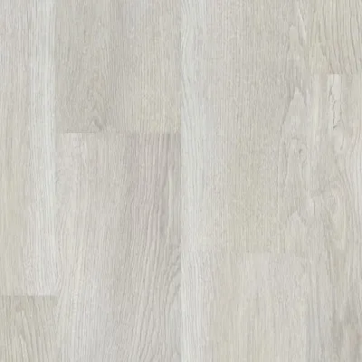 Виниловые полы Tarkett Funky House Cruze