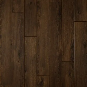 Ламинат Unilin Clix Floor Charm CXC155-2  Дуб Антик