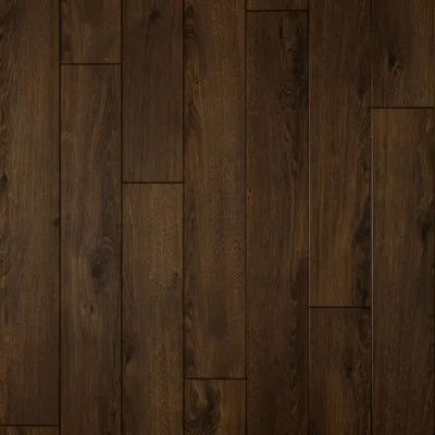 Ламинат Unilin Clix Floor Charm CXC155-2  Дуб Антик