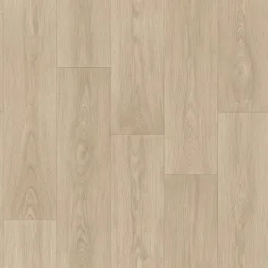 Линолеум Tarkett Drive Lebowski 1