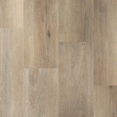 Виниловые полы Tarkett Prime Click Amber Beige