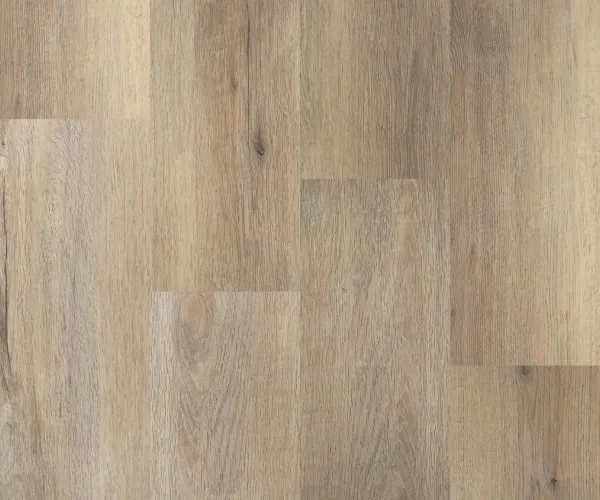 Tarkett Prime Click Amber Beige

