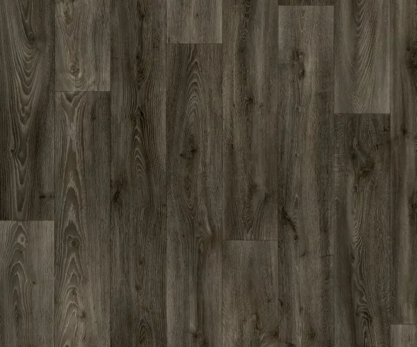 Линолеум IVC Porto Sheldon Oak W98