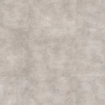 Виниловые полы Tarkett Lounge Roos