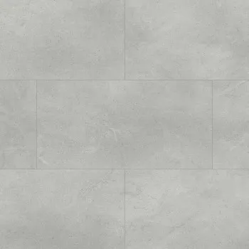 Виниловые полы ALTA STEP Roca Морион SPC1907