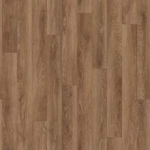 Линолеум Tarkett Drive Scotch 3
