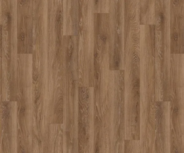 Линолеум Tarkett Drive Scotch 3 Линолеум Tarkett Drive Scotch 3