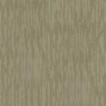 Виниловые полы Tarkett Blues Roots