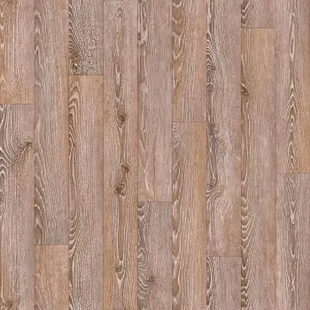 Линолеум Juteks (Ютекс) Magnit Gotick Oak 2