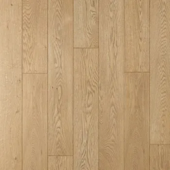 Ламинат Unilin Clix Floor Charm CXC161-2 Дуб Ваниль