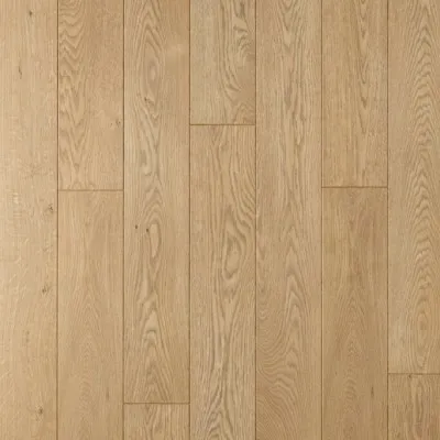 Ламинат Unilin Clix Floor Charm CXC161-2 Дуб Ваниль