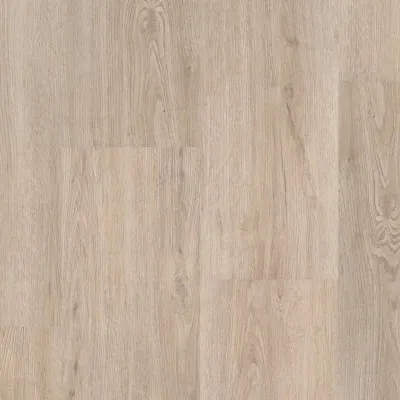 Виниловые полы Tarkett Funky House Gusto
