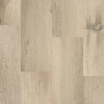 Виниловые полы Tarkett Prime Click Linen Beige