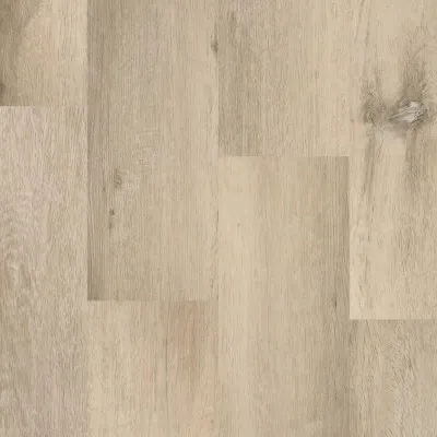 Виниловые полы Tarkett Prime Click Linen Beige