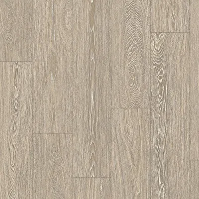 Виниловые полы Comfort cappuccino oak 1006